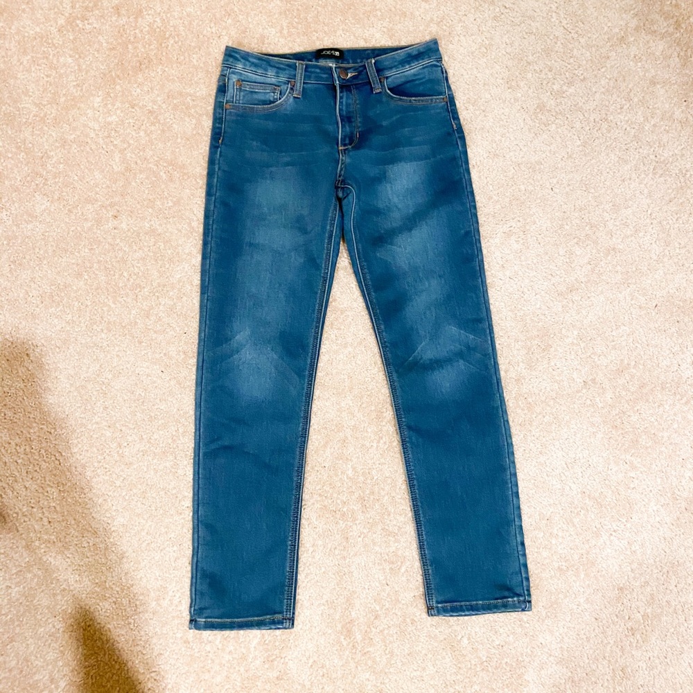 Joe’s Jeans
